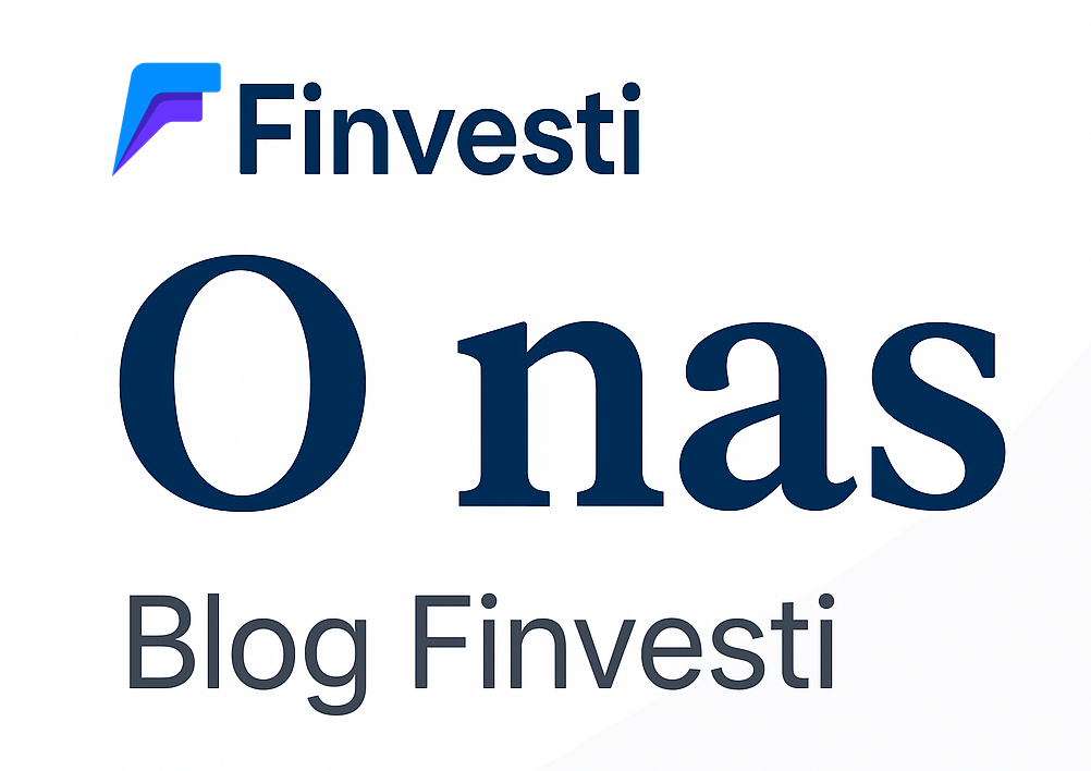 Finvesti blog — edukacja inwestycyjna: strategia portfela IKE IKZE rebalancing