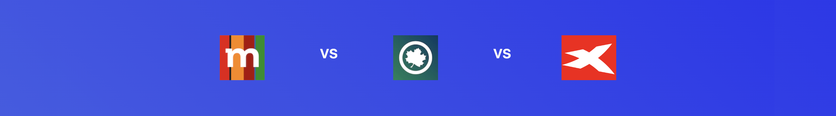 Porównanie kont IKE IKZE